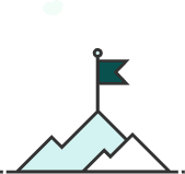 Project 1