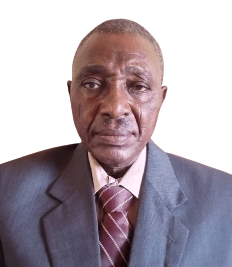 Builder Murital Salawu