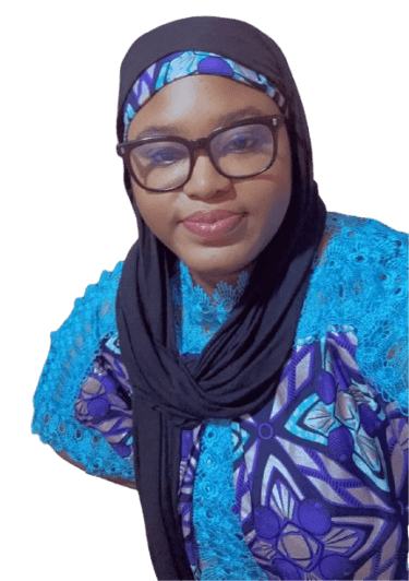 Oluwatosin Nasir-Mustapha