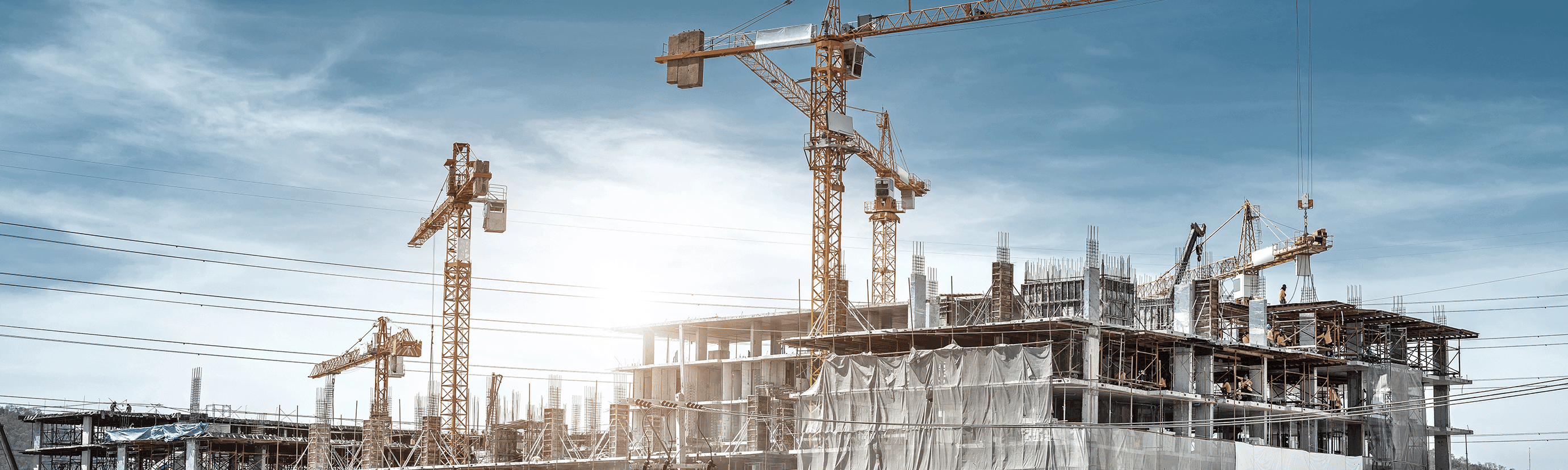 Construction Site