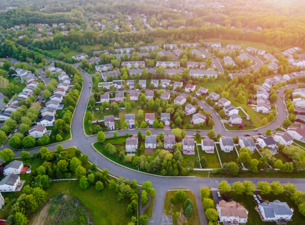 Real Estate Development