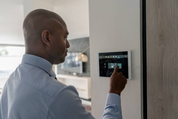 Smart Lock